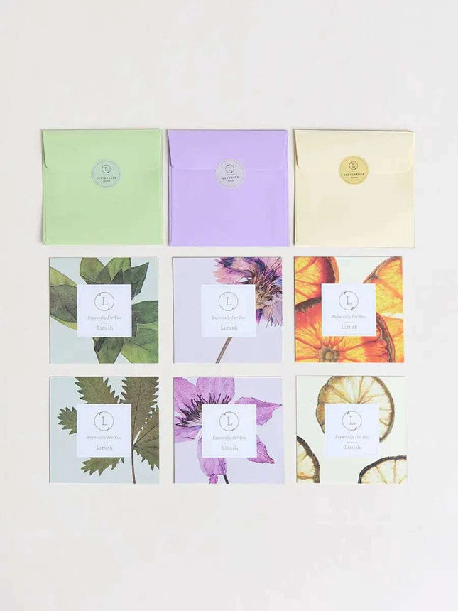 Natural Body Scrub - Exfoliating Scrub and Moisturizing Body Scrub - wholesale - Royalessencelux