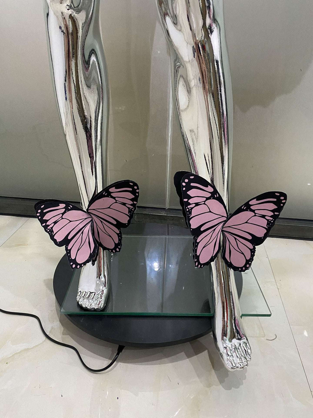 Net Yarn Stretch Thin Latin Dance Skirt Dress Button Full Cup Plus Size Bra Without Wi Royalessencelux