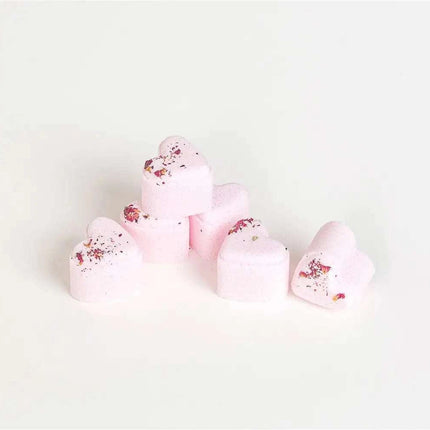 New Mom Gift, Pampering Natural Skincare gift for New Mom - Royalessencelux