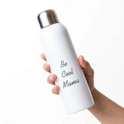 New Mom Gift, Pampering Natural Skincare gift for New Mom - Royalessencelux