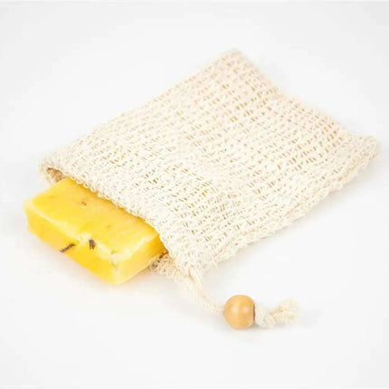 New Mom Gift, Pampering Natural Skincare gift for New Mom - Royalessencelux