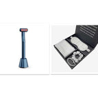 Navy Blue set / USB / 1PC