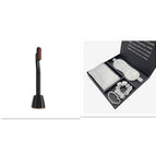 Black set / USB / 1PC