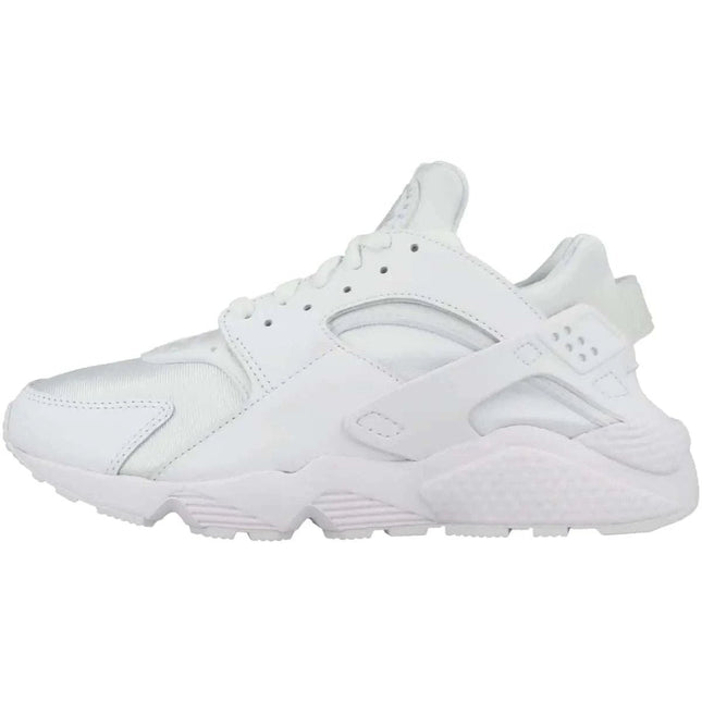 Nike Mens Competition Running Shoes Low top White Pure Platinum 7.5 - Royalessencelux