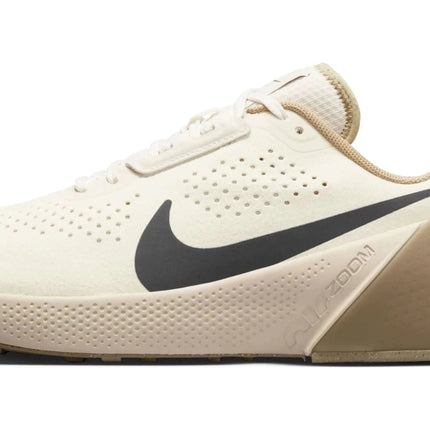 Nike Mens Training Shoes Phantom Medium Ash Khaki Lt Orewood BRN 10 - Royalessencelux