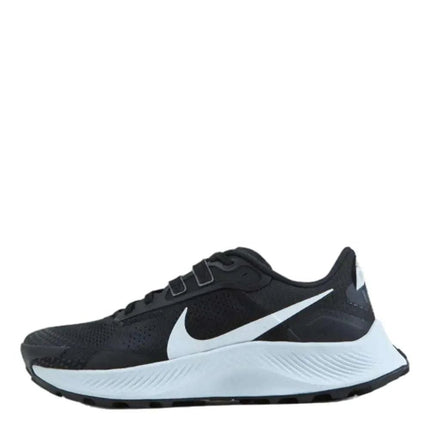 Nike Pegasus Trail DA8697 - 001 Mens Running Shoes (Black/Pure Platinum) - Royalessencelux