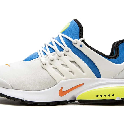 Nike Womens Air Presto WMNS DO6692 001 - Size 9W - Royalessencelux