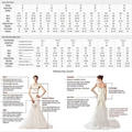 White off-shoulder lace bridal dress with intricate lace detailing, fitted bodice, and flowing skirt for weddings