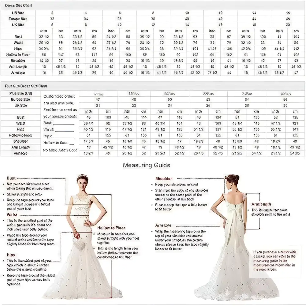 White off-shoulder lace bridal dress with intricate lace detailing, fitted bodice, and flowing skirt for weddings