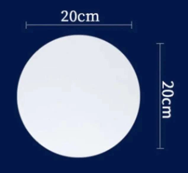 Outdoor Lights - Royalessencelux