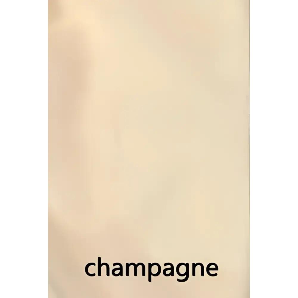 Champagne-colored pearl long luxury wedding veil with soft textured fabric and delicate white pearl beaded accents