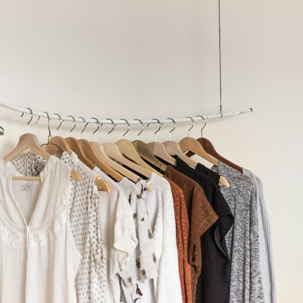 Everyday outfits