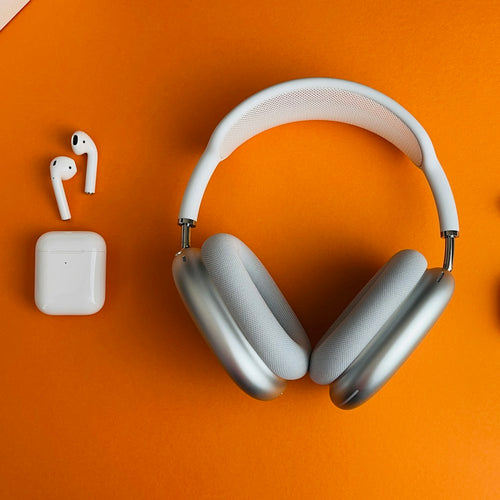 RoyalEssenceLux Tech Gadgets and Accessories Collection
