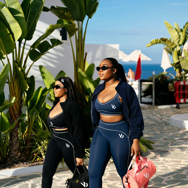 Activewear