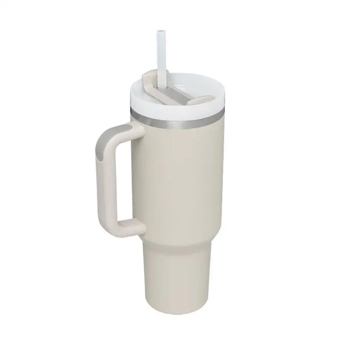 Dunes / 1200ML / 1PC