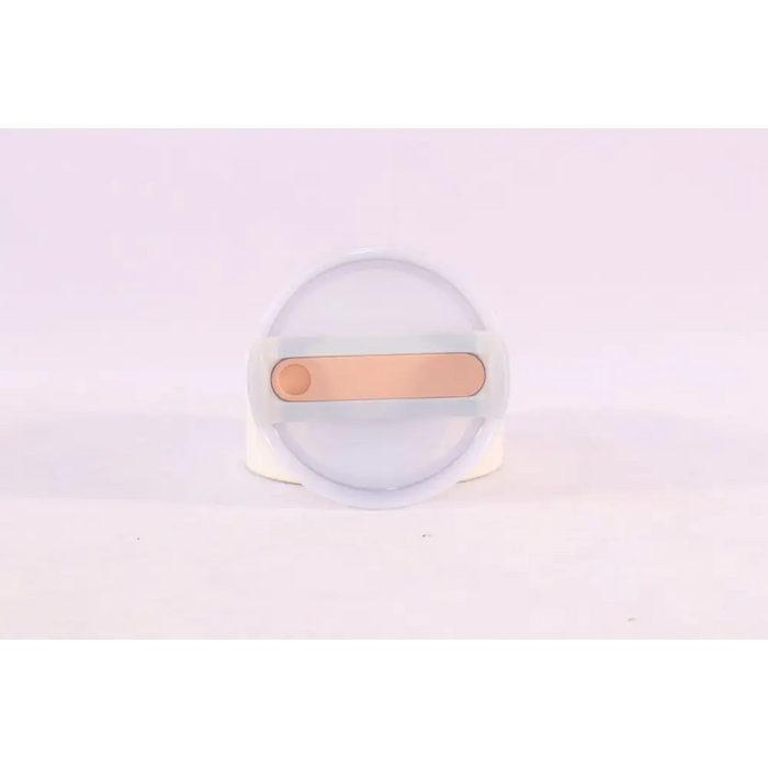Light Pink / 1200ML / 1PC