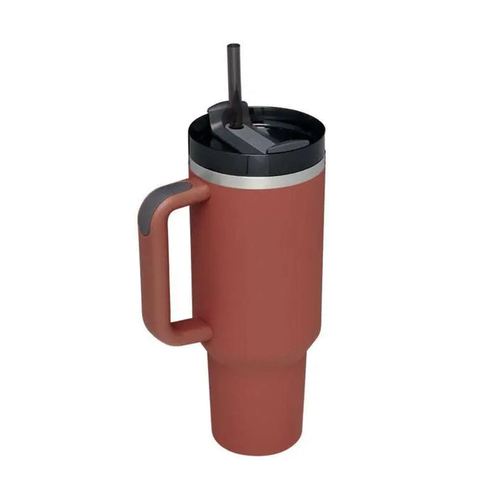 Red rust / 1200ML / 1PC