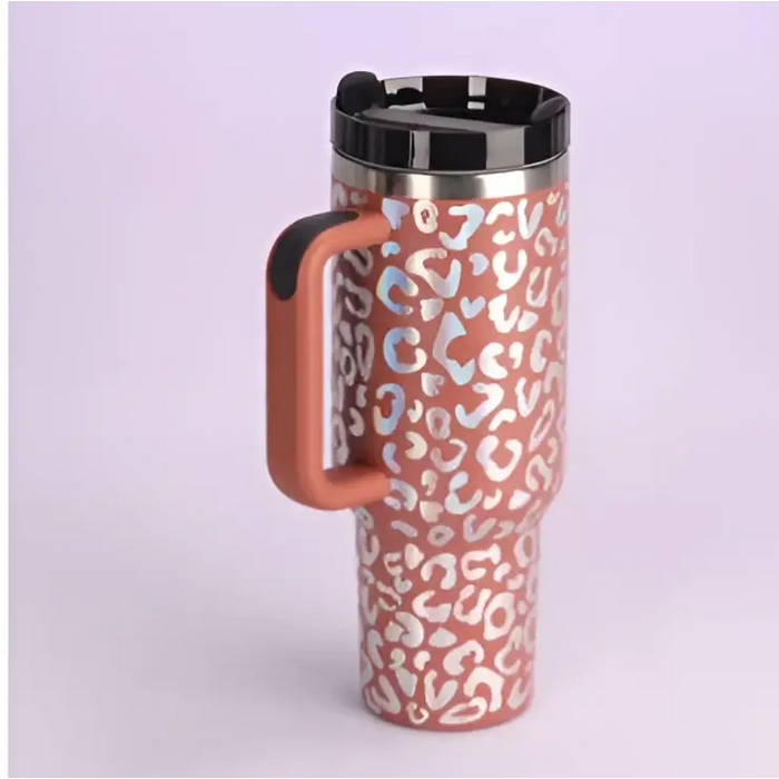Rust / 1200ML / 1PC