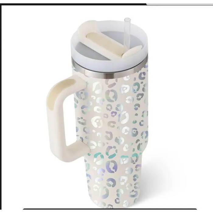 Style1 / 1200ML / 1PC