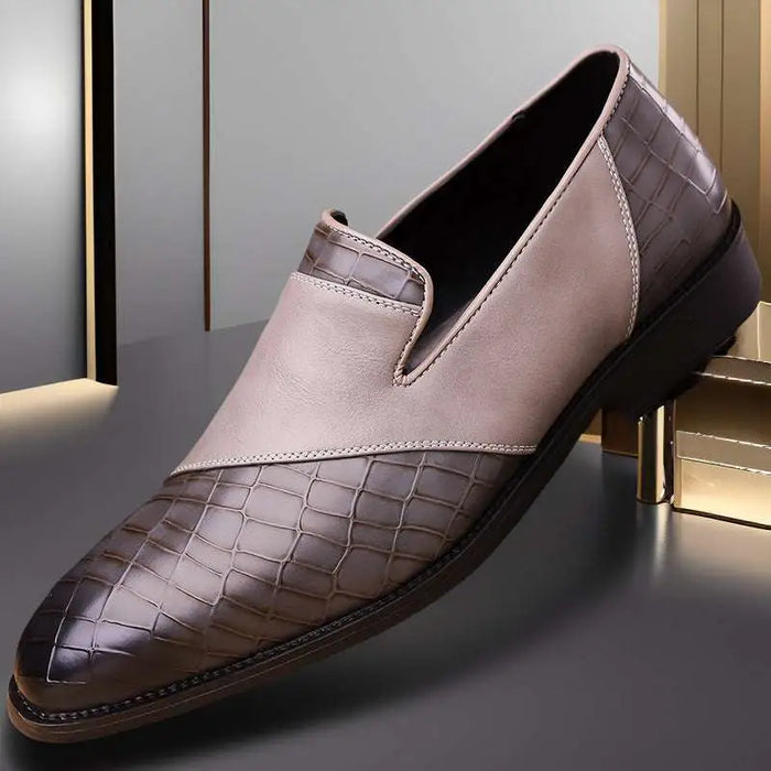رمادي 1016 / 38
