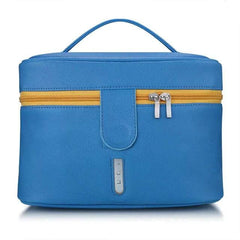 Portable Disinfection Bag for Baby Bottles and Cosmetics - Royalessencelux