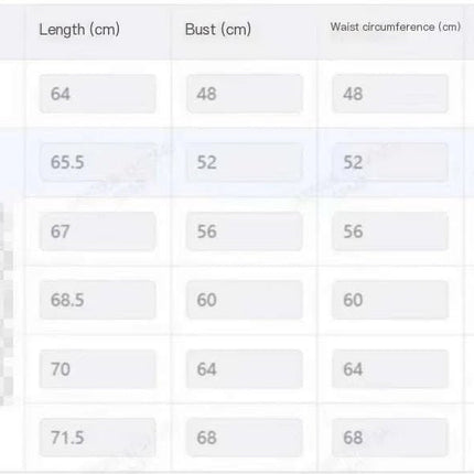 Postpartum Body Shaper Bodysuit - Royalessencelux