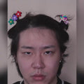 CJBJPFMB00116
