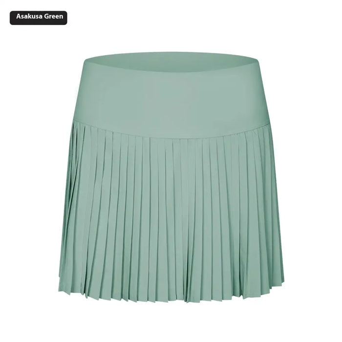 Light Green NEW / 10