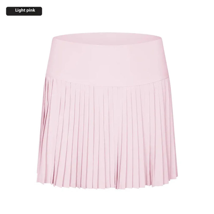 Thin Pink / 10