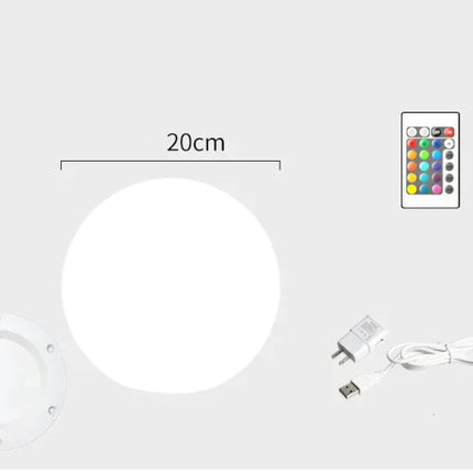 Outdoor Lights - Royalessencelux