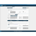 Fda cosmetic product registration form for retinol anti aging skin firming cream targeting fine lines with product details fields