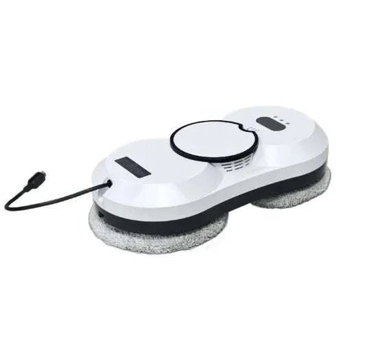 Robot Window Cleaner - Royalessencelux