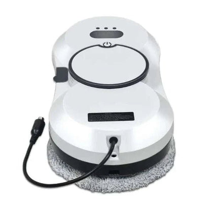 Robot Window Cleaner - Royalessencelux