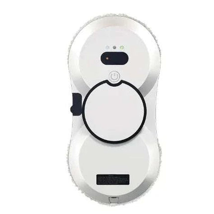 Robot Window Cleaner - Royalessencelux