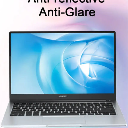 Anti-Spy Laptop Privacy Screen Protector - Royalessencelux