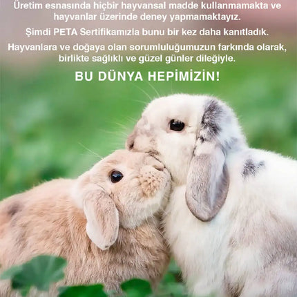 Wemara Guardian Angel Set (Body Mist+Body Cream) - Royalessencelux