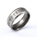8mm Width / 13