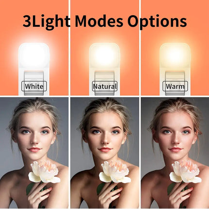 Wireless Bluetooth Selfie Stick Tripod - Royalessencelux