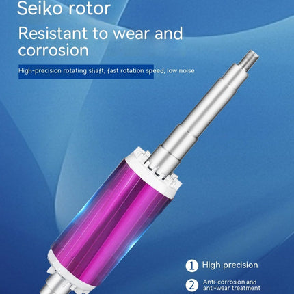 Large Flow Small Agricultural Industrial Self Suction Sewage - Royalessencelux