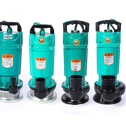 Large Flow Small Agricultural Industrial Self Suction Sewage - Royalessencelux