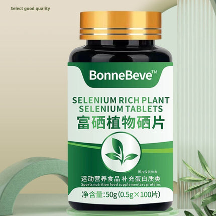 Special Diet Sports Food Tablet Candy - Royalessencelux