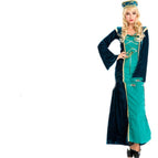 Model 7 8697 / Average Size