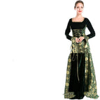 10th Type 8705 / Average Size