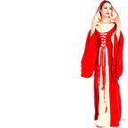 Model Two 1289 / Average Size