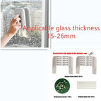 15to26 Tool accessories set