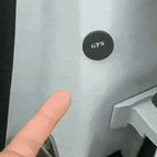 1PC / Advanced Double Wheat