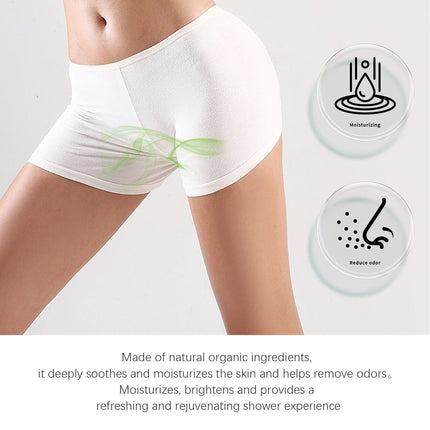 EELHOE Turmeric Cleansing Soap Moisturizing Skin Women's Body Gentle Cleansing Odor Moisturizing Brightening Cleansing Soap - Royalessencelux