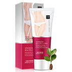1PCS / Smaller cream