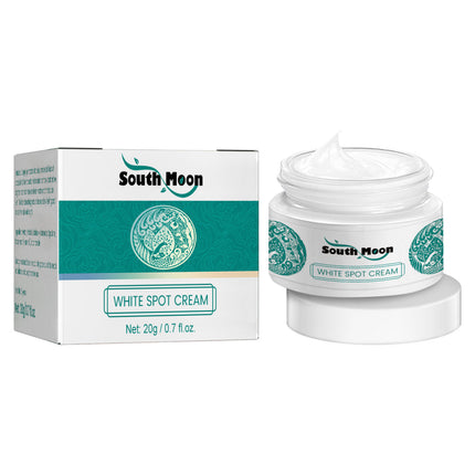 South Moon Brightening Spot Whitening Cream Moisturizing, Brightening, Firming, Fine Lines Fading, Staining And Beauty Cream - Royalessencelux