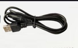 5 In 1 Multifunctional Electric Shaver 5 Blade Razor For Men Shaved Head Rechargeable Shaving Machine Beard Nose Hair Trimmer - Royalessencelux